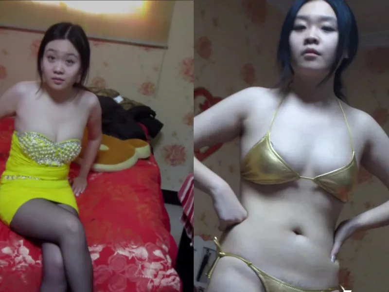 Làm tình người yêu non tơ lồn hồng xinh đẹp